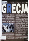 Grecja