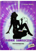 Poradnik Samoleczenia