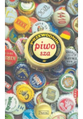 Przewodnik piwosza