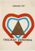 Trójkąt zdrowia