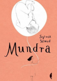Mundra