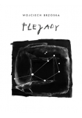 Plejady