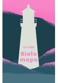 Biała mapa