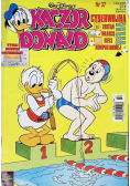 Kaczor Donald Nr 37 / 97