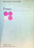 Pompy