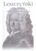 Głos wolny wolność ubezpieczający