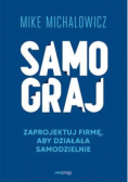 Samograj