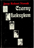 Czarny leksykon