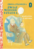 Świat według dziadka