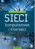Sieci komputerowe i intersieci