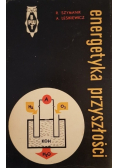 Energetyka przyszłości