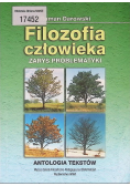 Filozofia człowieka