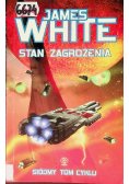 Stan zagrożenia Tom 7