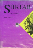 Zwyczajne przywary