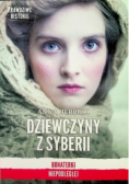 Dziewczyna z Syberii