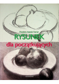 Rysunek dla początkujących