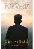 Porwana Tom 2