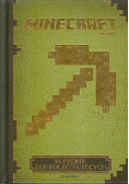 Minecraft Poradnik dla początkujących