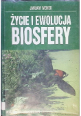 Życie i ewolucja biosfery