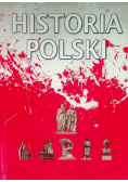 Historia Polski