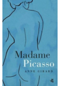 Madame Picasso