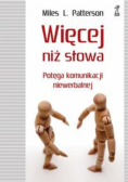 Więcej niż słowa