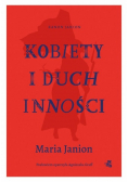 Kobiety i duch inności