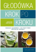Głodówka krok po kroku