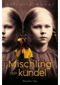 Mischling czyli kundel