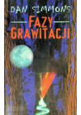 Fazy grawitacji