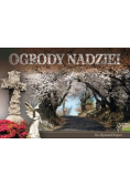 Ogrody nadziei