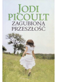 Zagubiona przeszłość