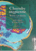Choroby otępienne
