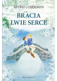 Bracia lwie Serce