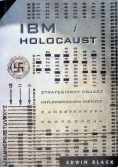 IBM i Holocaust