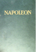Napoleon 1950 r.