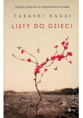 Listy do dzieci