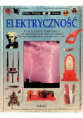 Patrzę poznaję nauka elektryczność