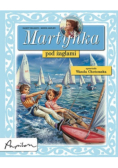 Martynka pod żaglami