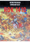 Rok 1410
