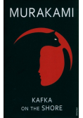 Kafka on the Shore