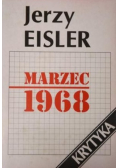 Marzec 1968