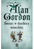 Śmierć w dzielnicy weneckiej