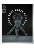 Teatr Swój Widzę Kuliście