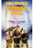 Pożeracz dusz