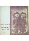Jarmark Płocki