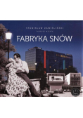 Fabryka Snów