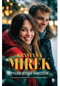 Tylko jeden wieczór