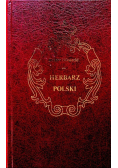 Herbarz Polski Tom V