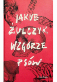 Wzgórze psów